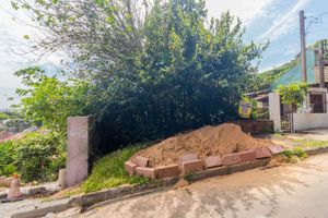 Image 1 - 103473