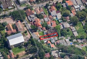 Image 3 - 103473