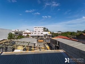Image 15 - 103483