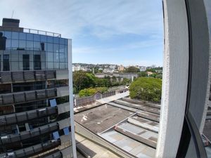 Image 30 - 103501