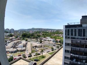 Image 31 - 103501