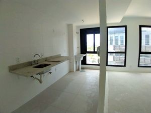 Image 15 - 103501