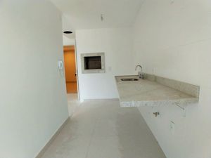 Image 17 - 103501