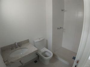Image 30 - 103519