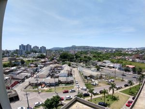 Image 34 - 103519