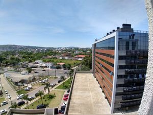 Image 35 - 103519