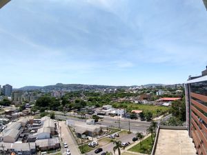 Image 36 - 103519