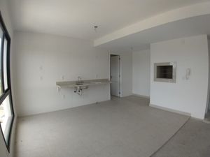 Image 18 - 103519