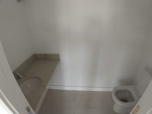 Image 19 - 103519