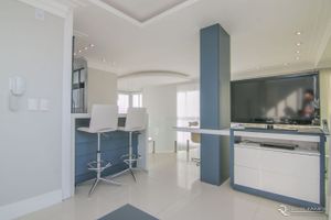 Image 22 - 103530