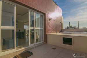 Image 31 - 103530