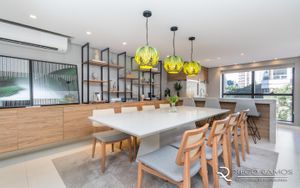 Image 4 - 103534