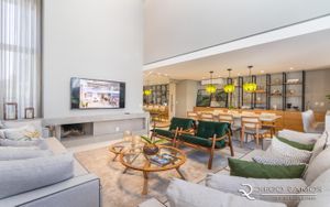 Image 1 - 103534