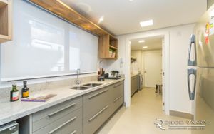 Image 20 - 103534