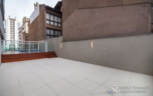 Image 22 - 103536