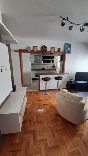 Image 5 - 10357