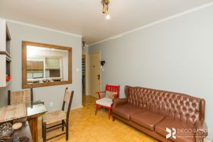 Image 3 - 103578