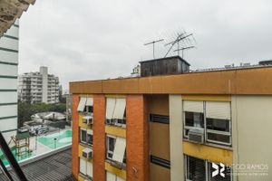 Image 4 - 103578