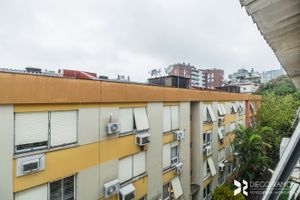Image 8 - 103578