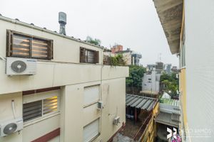 Image 14 - 103578