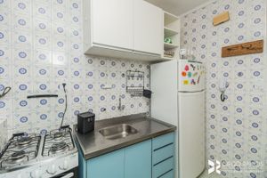 Image 19 - 103578