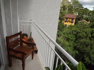 Image 83 - 103642