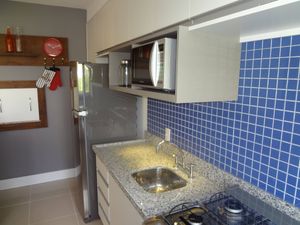 Image 73 - 103642