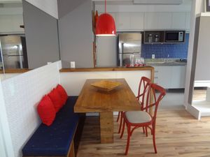 Image 60 - 103642
