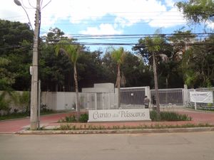 Image 79 - 103642