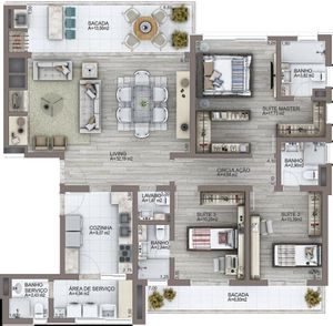 Image 43 - 103661