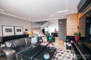 Image 10 - 103752