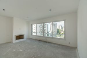 Image 1 - 103791