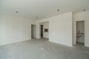 Image 3 - 103791