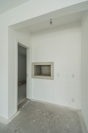 Image 4 - 103791
