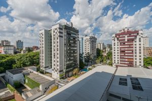 Image 6 - 103791