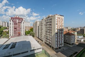 Image 12 - 103791