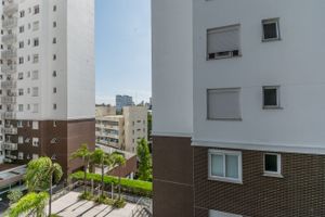 Image 18 - 103791