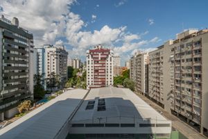 Image 25 - 103791