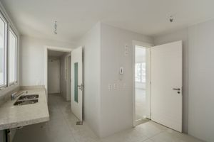 Image 26 - 103791