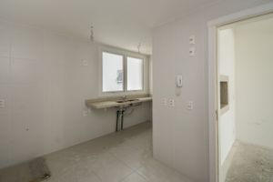 Image 29 - 103791