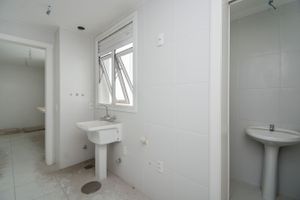 Image 30 - 103791