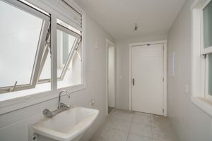 Image 31 - 103791