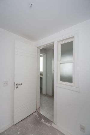 Image 33 - 103791