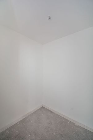 Image 34 - 103791