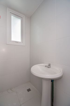 Image 35 - 103791