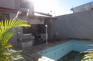 Image 10 - 103818
