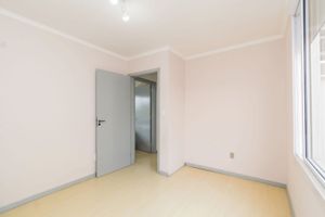 Image 11 - 103911
