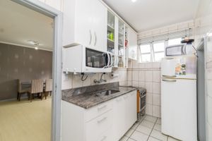 Image 13 - 103911