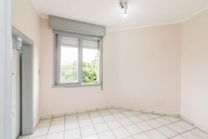 Image 18 - 103911