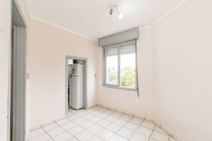 Image 19 - 103911